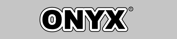 01_Onyx_2x_1