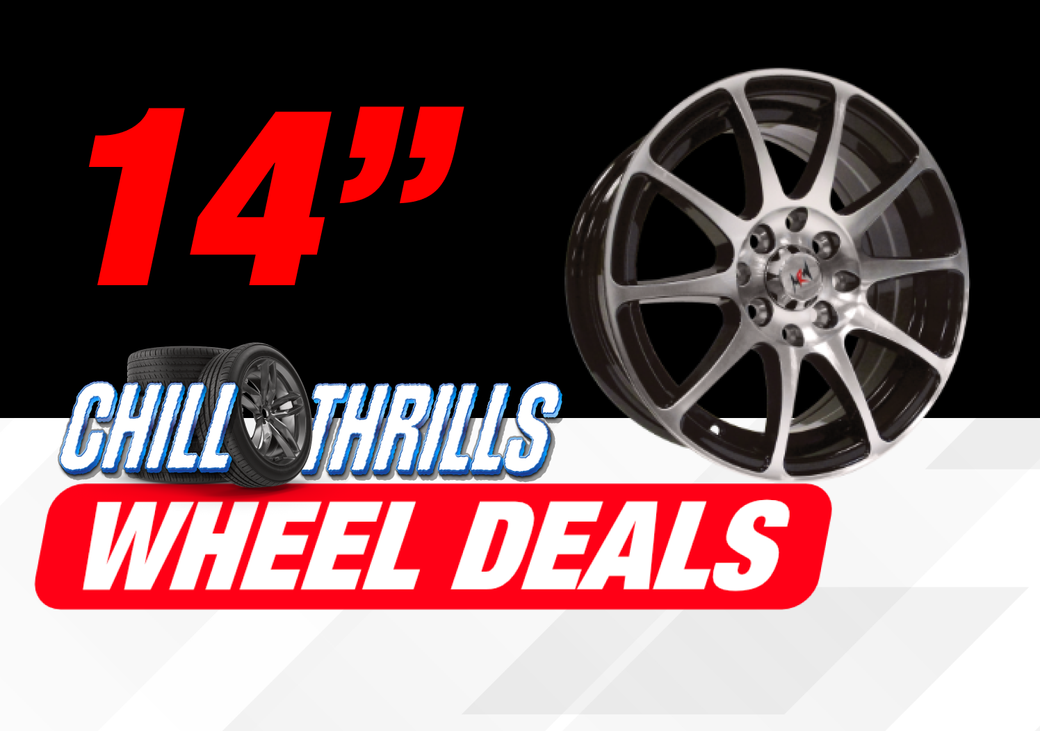 14-inch-wheel-deals
