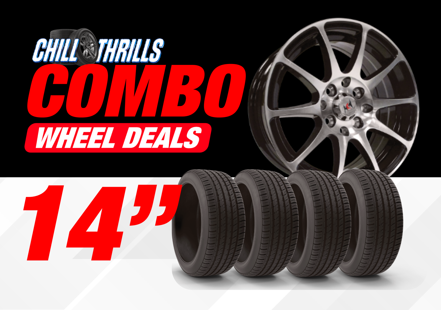 14-inch-tyre-wheel-combo-deals