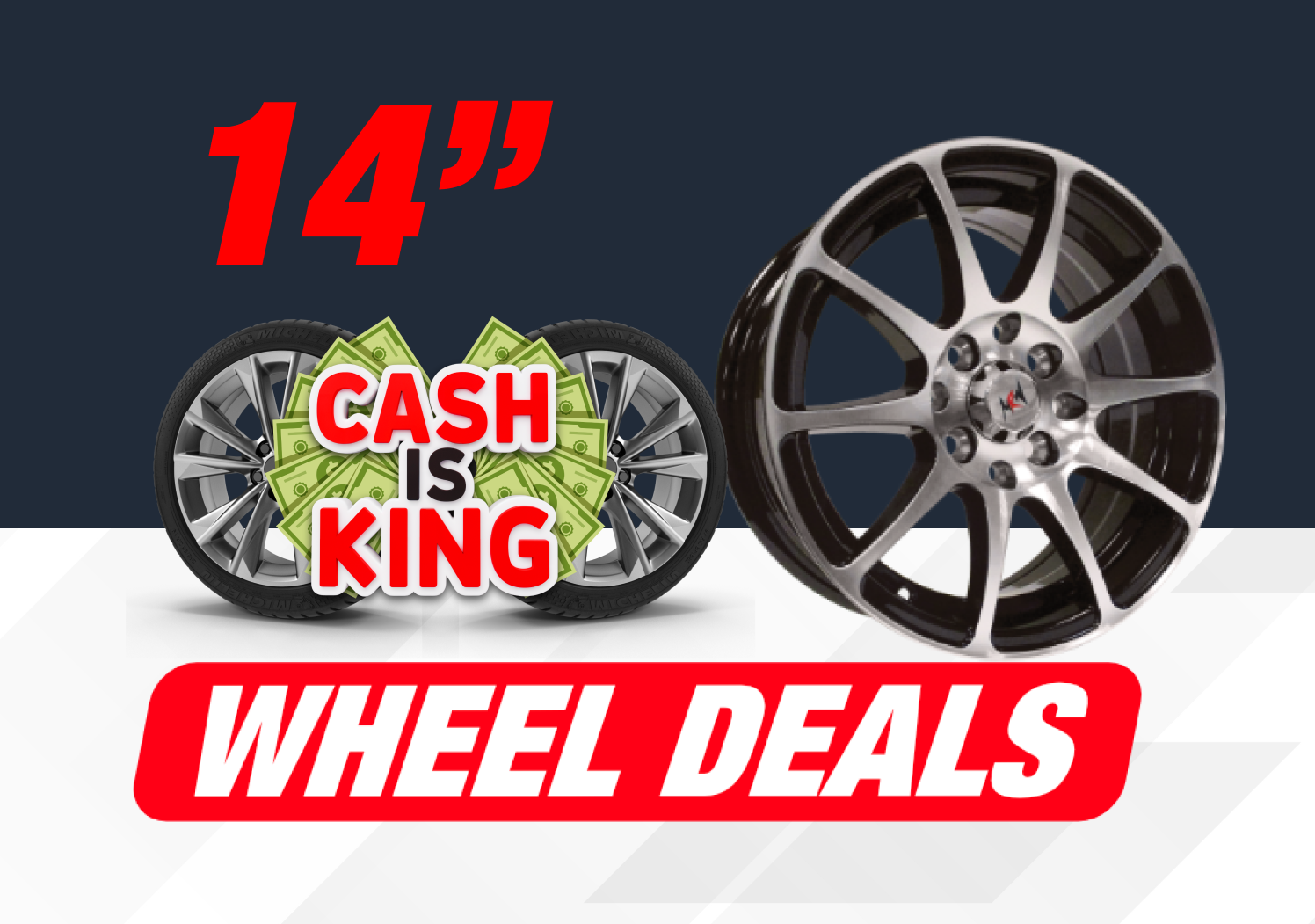 14-inch-wheel-deals