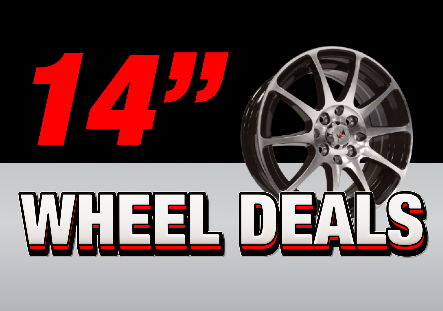 14-inch-wheel-deals