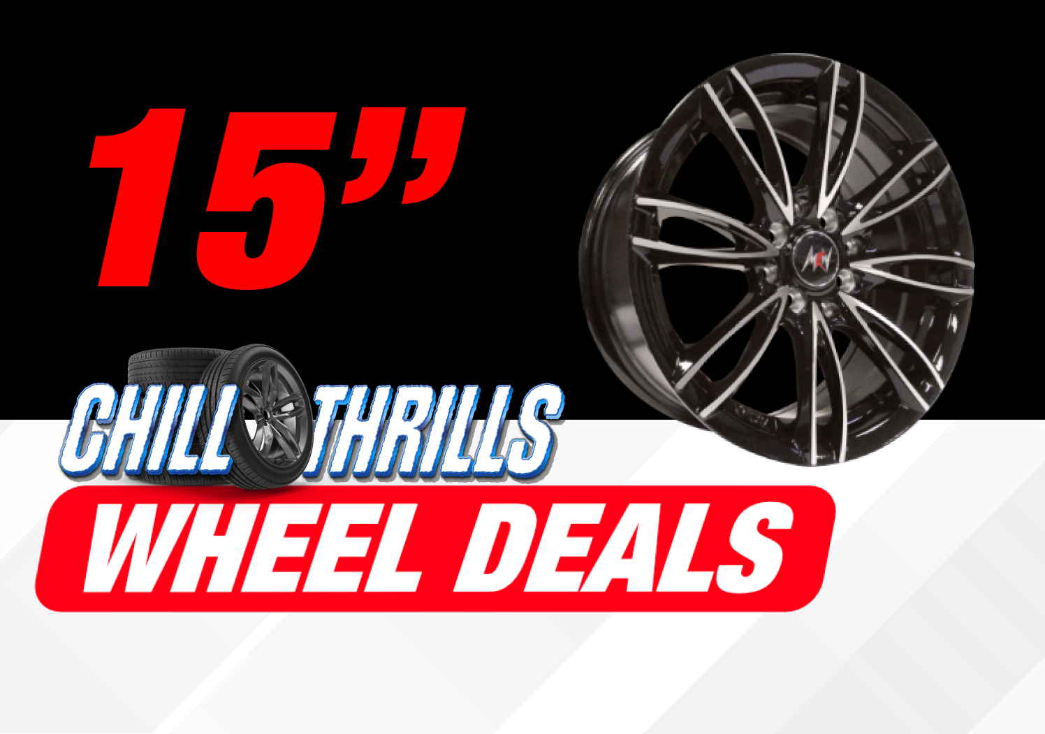 15-inch-wheel-deals