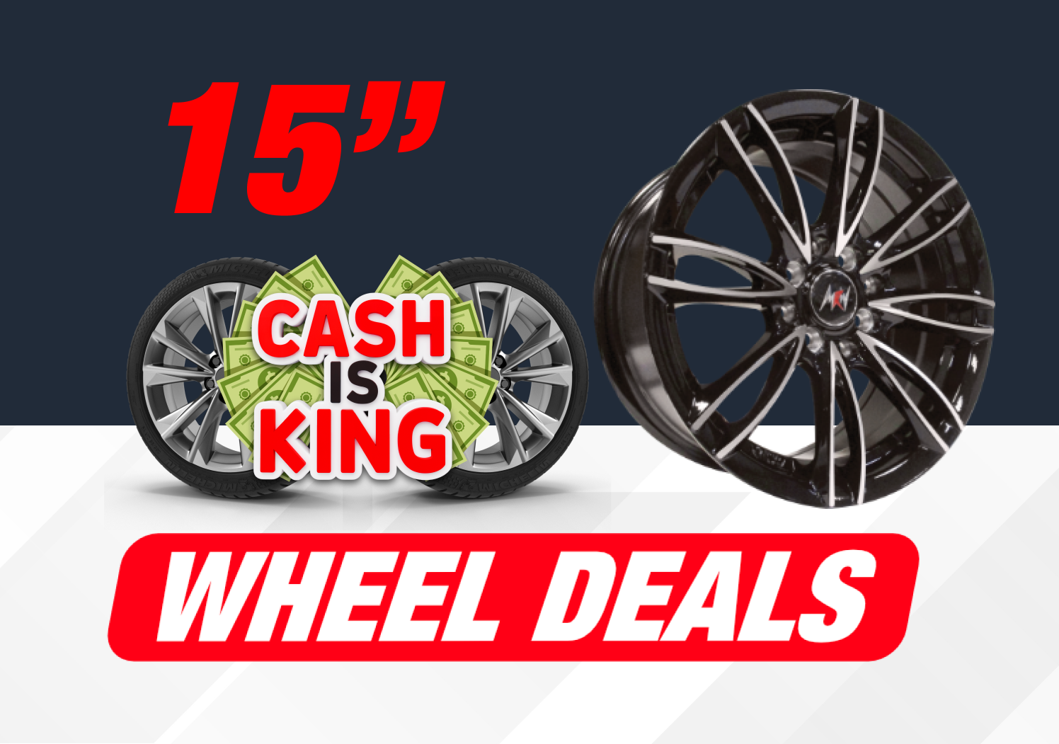 15-inch-wheel-deals