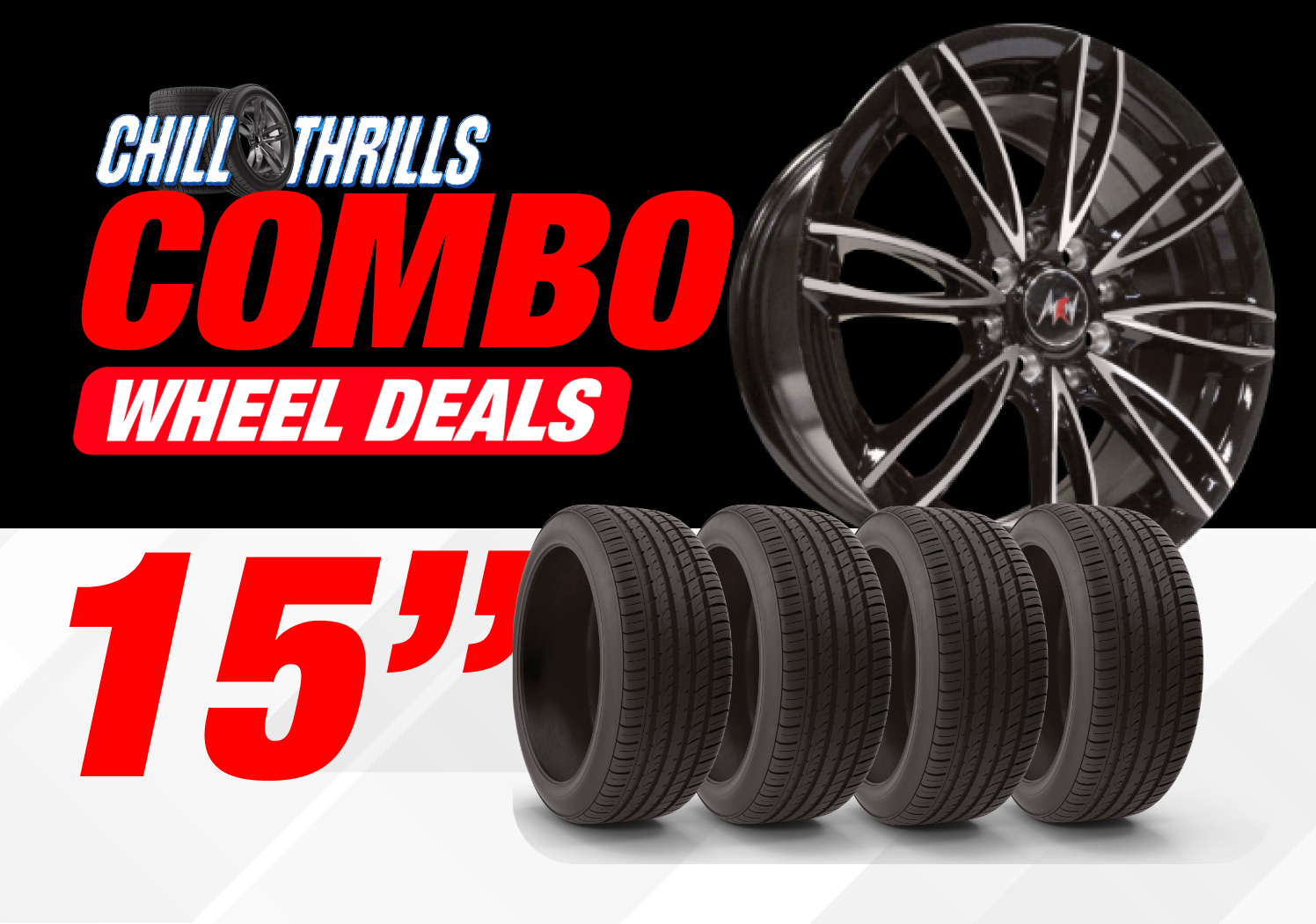 15-inch-tyre-wheel-combo-deals