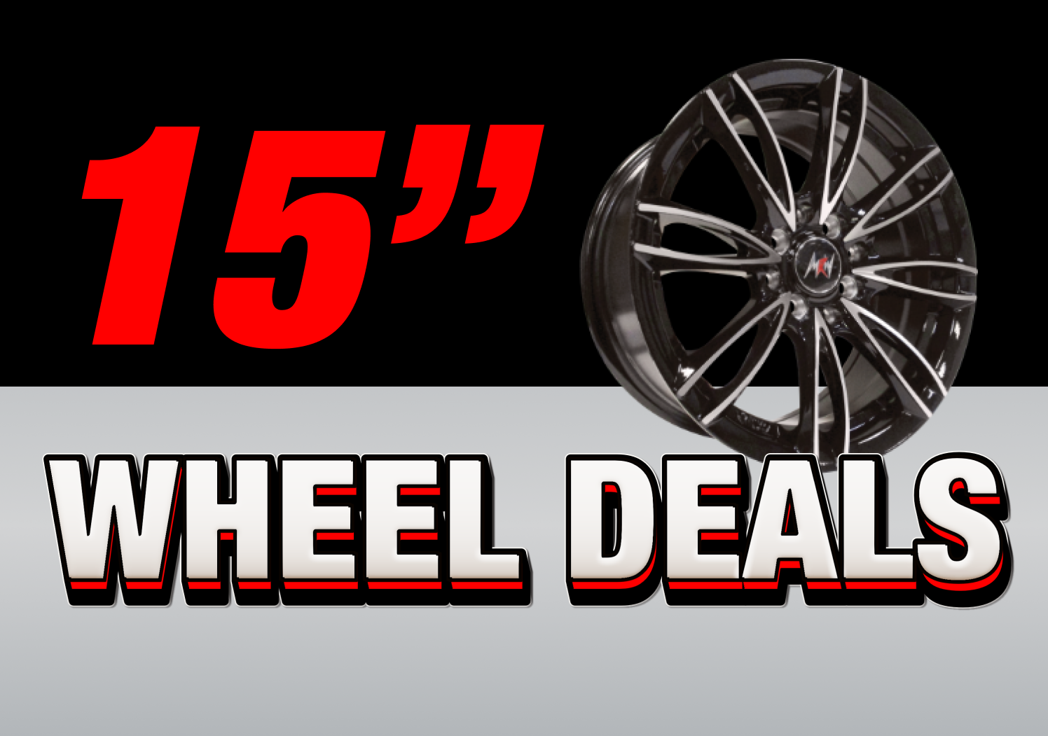 15-inch-wheel-deals