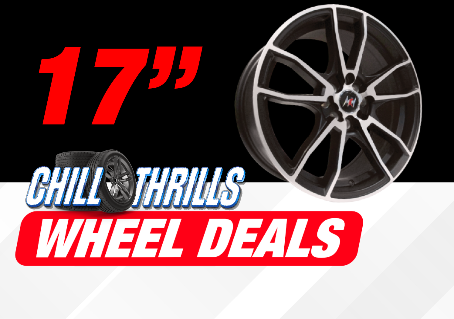 17-inch-wheel-deals