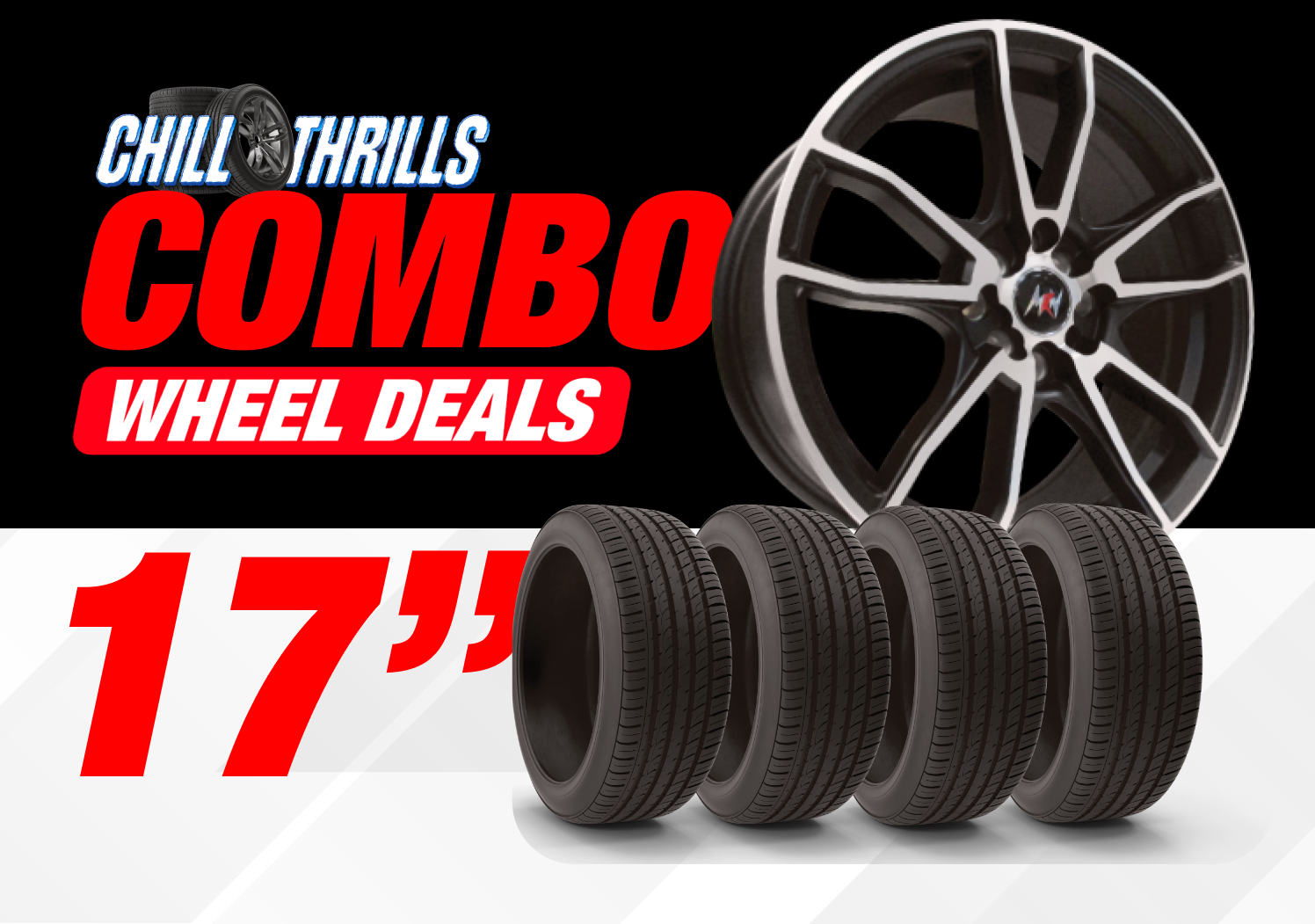 17-inch-tyre-wheel-combo-deals