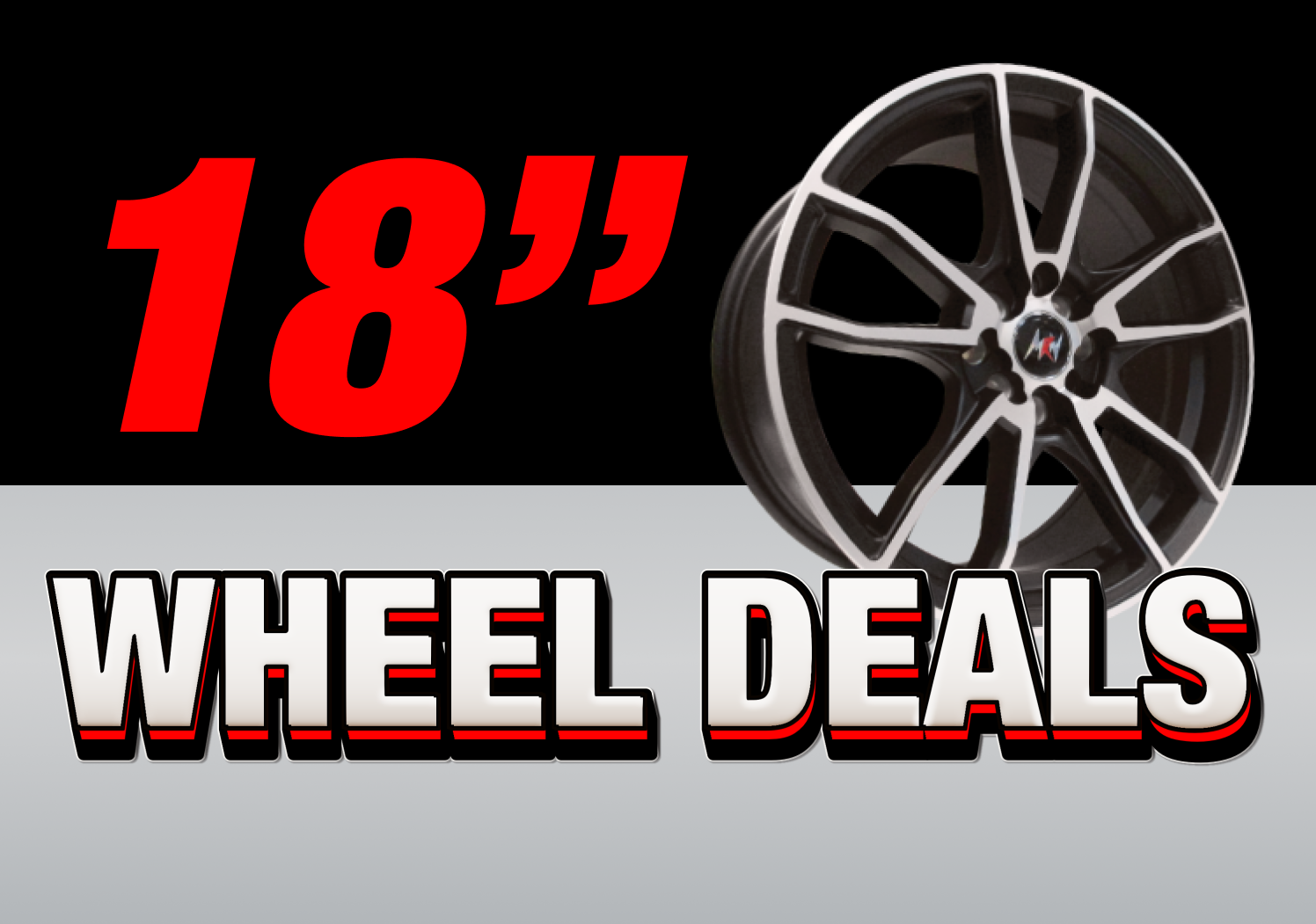 14-inch-wheel-deals