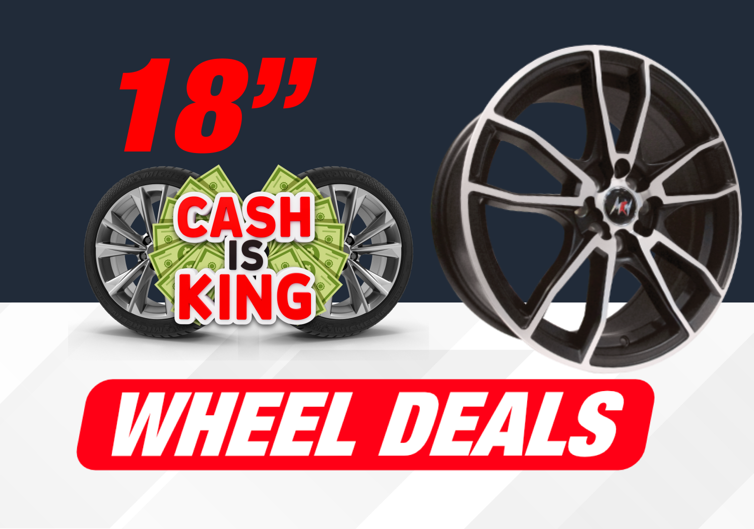 14-inch-wheel-deals