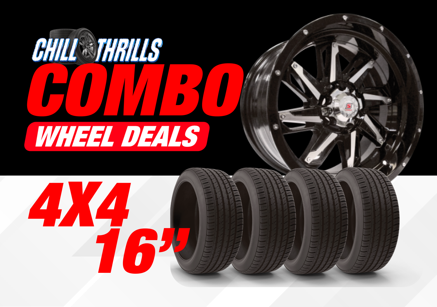 16-inch-tyre-wheel-combo-deals