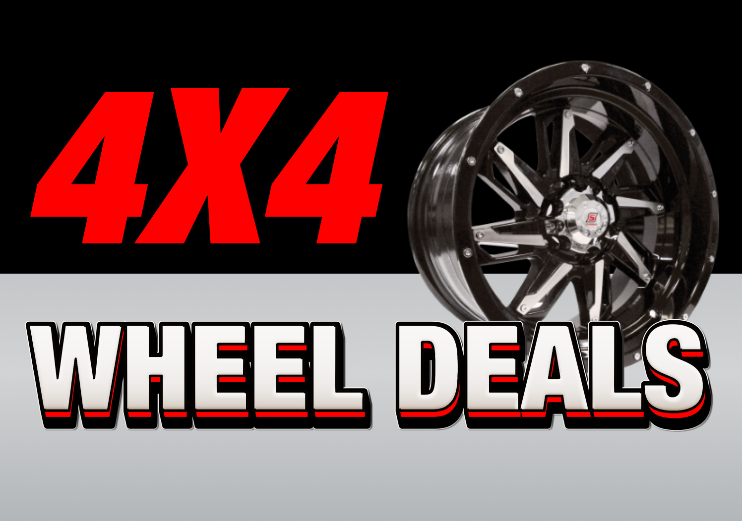 15-inch-wheel-deals