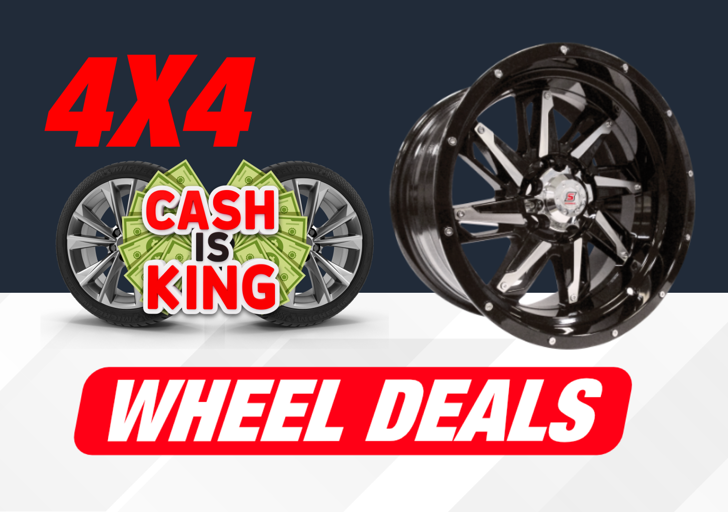 15-inch-wheel-deals