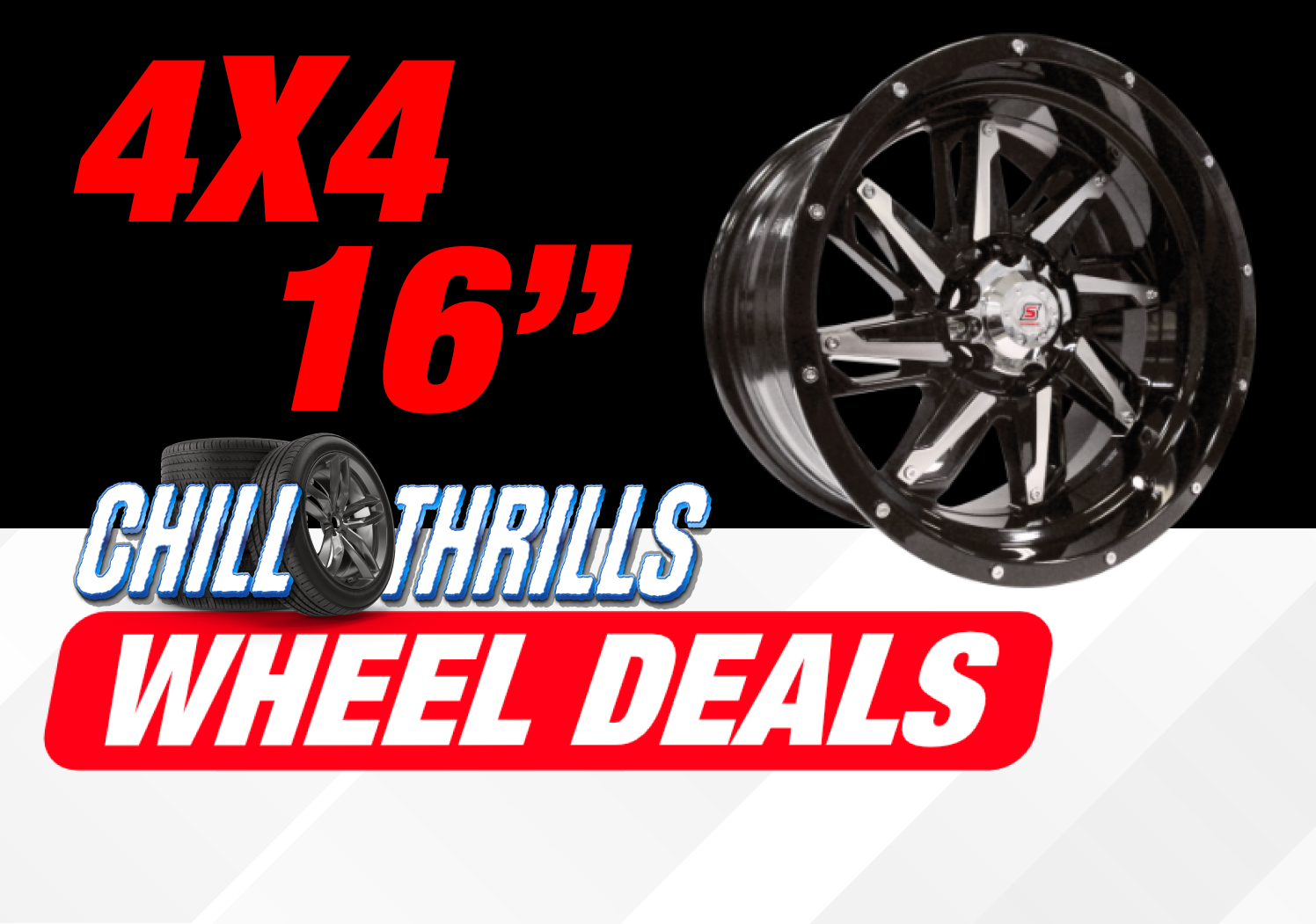 16-inch-wheel-deals