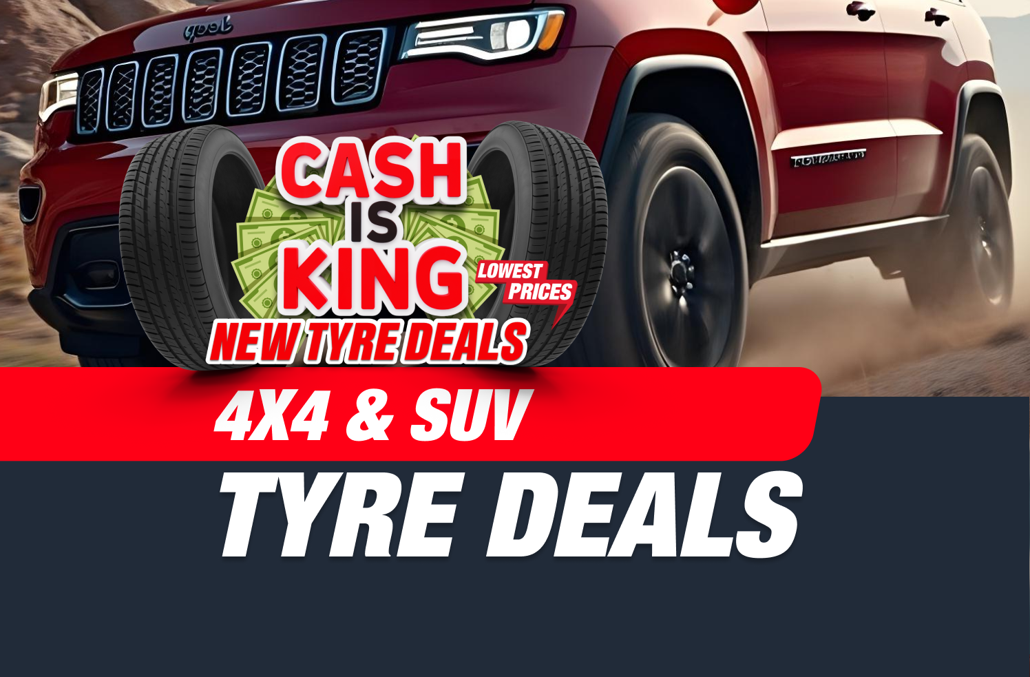 4x4-suv-vehicle-application-deals