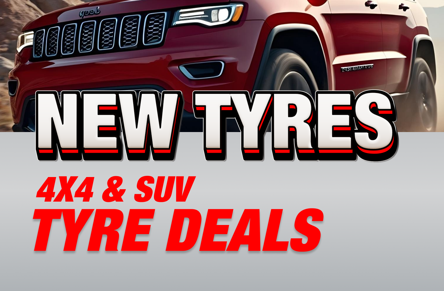 4x4-suv-vehicle-application-deals