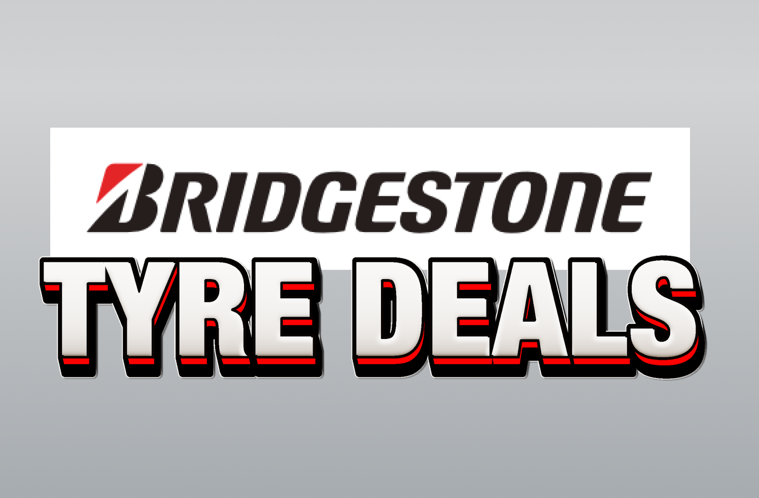 bridgestone-service-deals