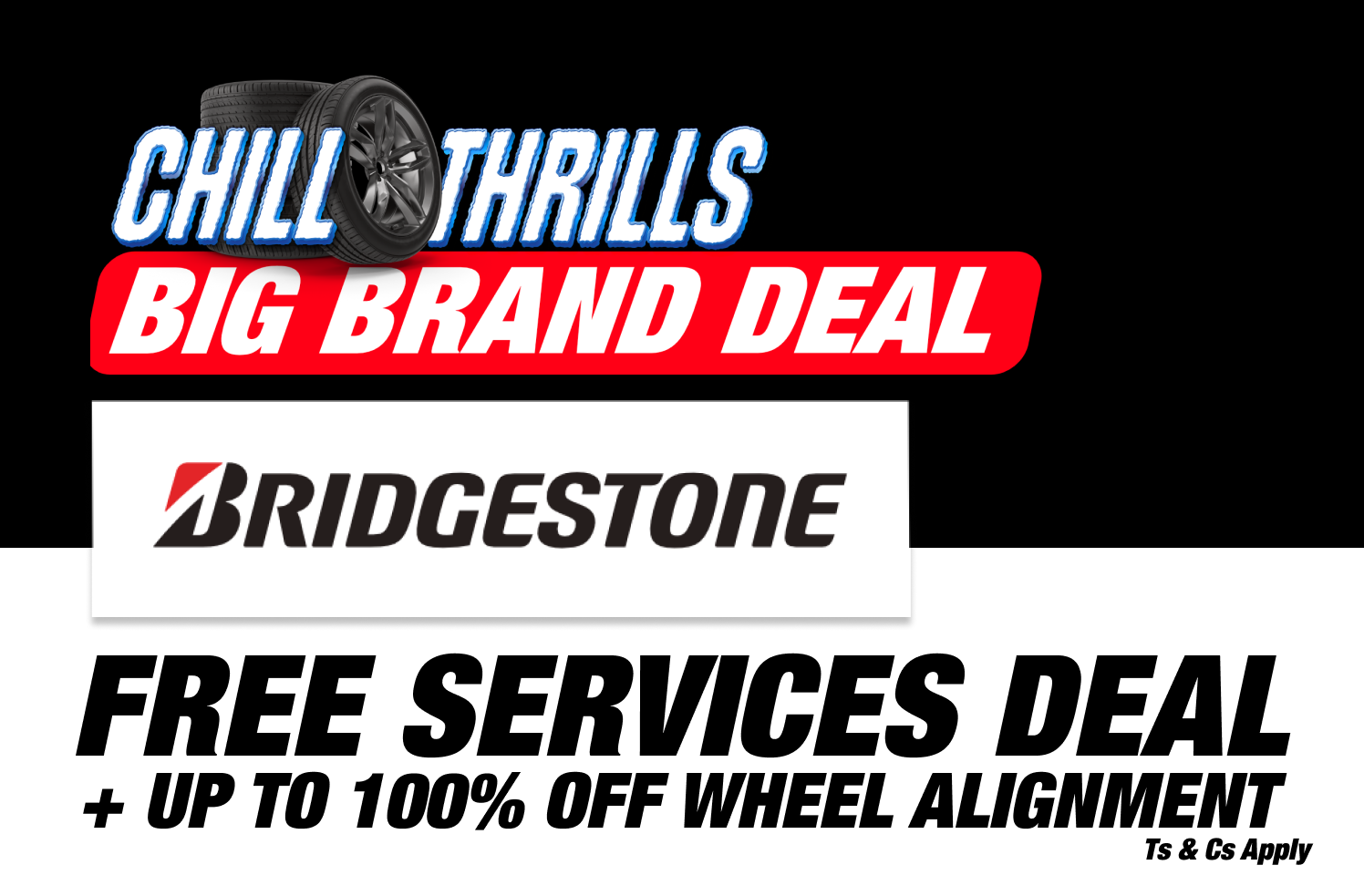 bridgestone-service-deals