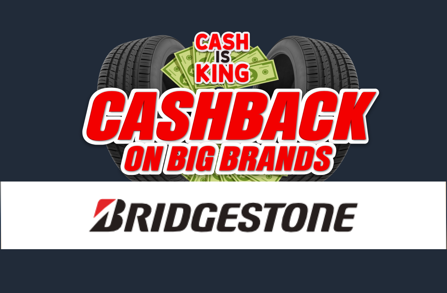 bridgestone-service-deals