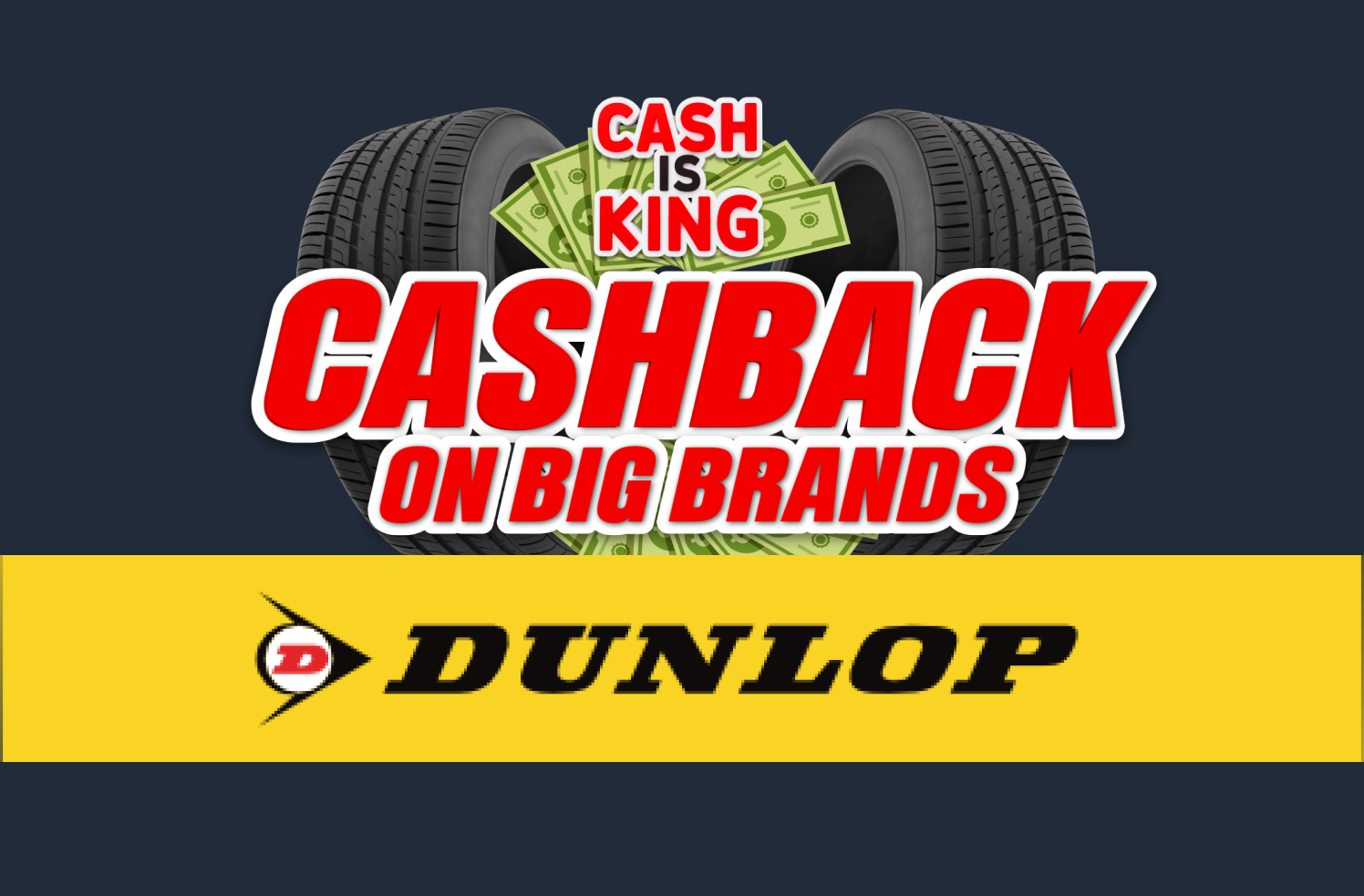 dunlop-big-brand-deals