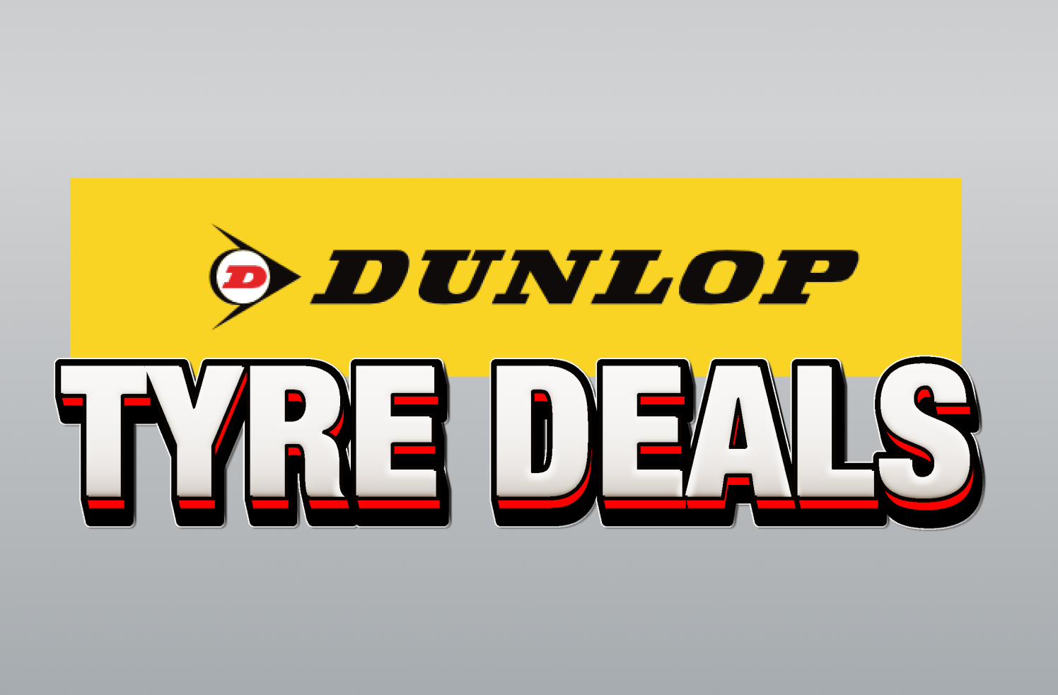 dunlop-big-brand-deals