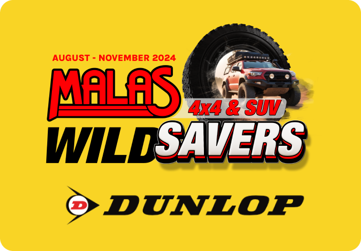 dunlop-big-brand-deals