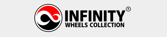 Infinity_logo2x