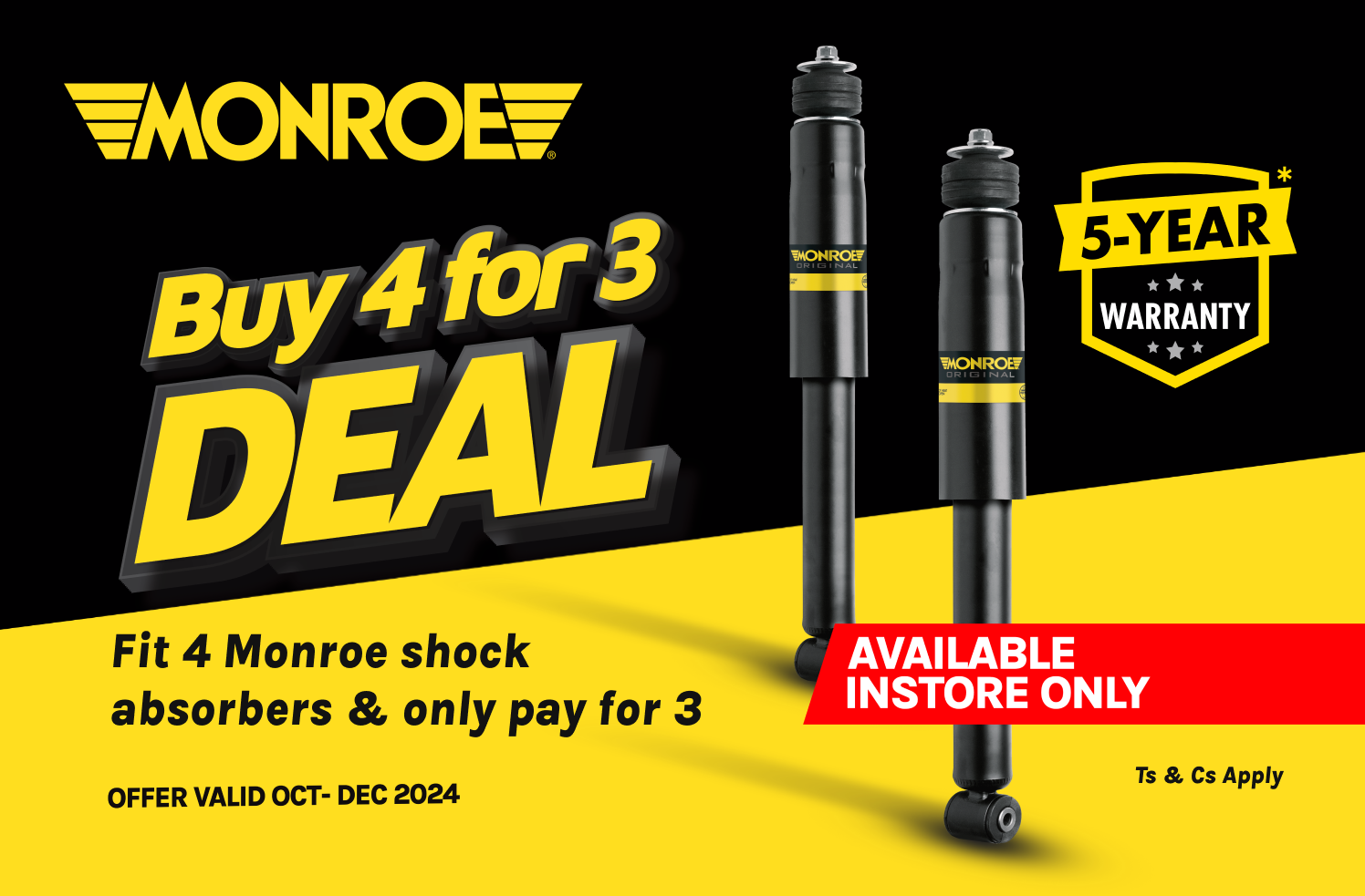 dunlop-big-brand-deals