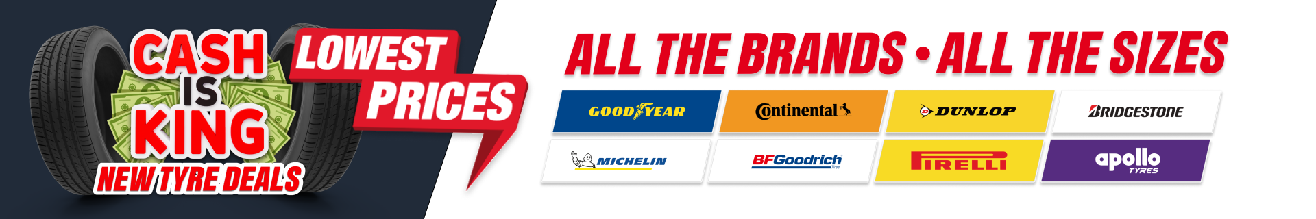 NEW-TYRE&-WHEEL-DEALS