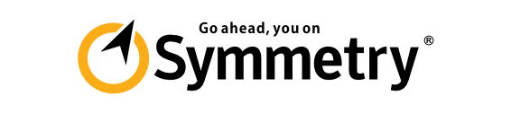Symmtery_Logo