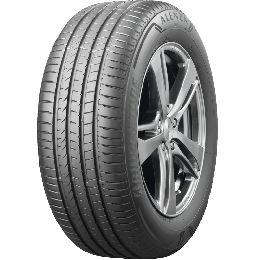 225/60R18 BRIDGESTONE Alenza 001 104W * XL