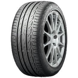 225/50R17 BRIDGESTONE Turanza T001 94W RFT MOE