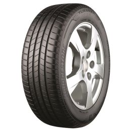 225/45R18 BRIDGESTONE Turanza T005 95Y MO XL