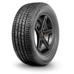 275/40R22 CONTINENTAL ContiCrossContact LX Sport 108Y XL FR