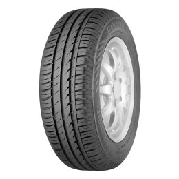 155/80R13 CONTINENTAL ContiEcoContact 3 79T