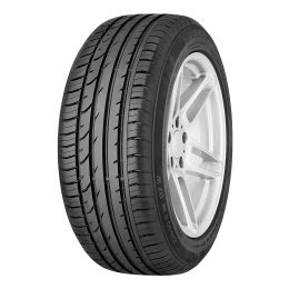 175/65R15 CONTINENTAL ContiPremiumContact 2 84H *