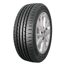 205/55R16 FIRESTONE Touring FS100 91V