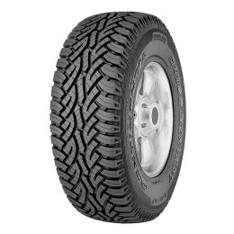 235/85R16 CONTINENTAL ContiCrossContact AT 114/111Q 8PR AT