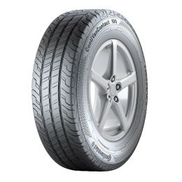 195/70R15 CONTINENTAL ContiVanContact 100 104/102R (C8PR)