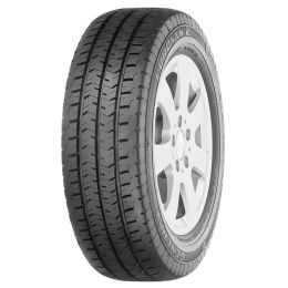 225/65R16 GENERAL Eurovan 2 112/110R C