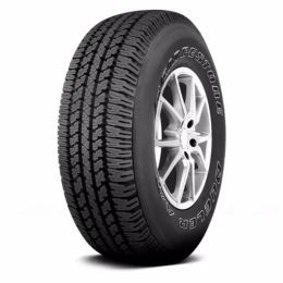 265/65R17 BRIDGESTONE Dueler A/T D693 III 112S LHD