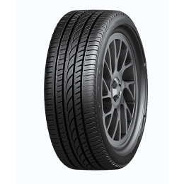 195/50R15 APLUS A607 82V