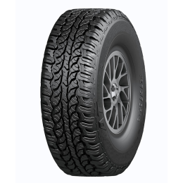 245/75R15 APLUS A929 109/107S AT