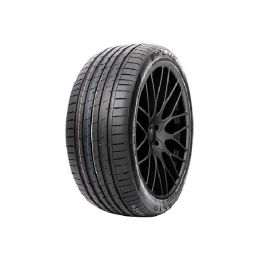 215/55R17 Aplus A610 98W XL