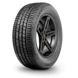 235/65R17 CONTINENTAL ContiCrossContact LX Sport 108V XL FR