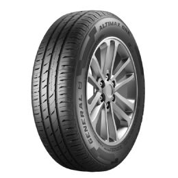 195/65R15 GENERAL Altimax one 91T