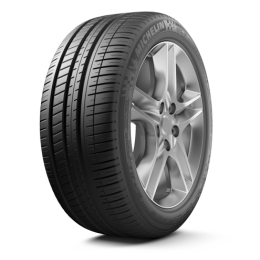 245/45R19 MICHELIN Pilot Sport 3 102Y XL MO