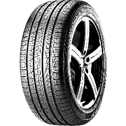 255/55R19 PIRELLI Scorpion Verde All Season 111H XL