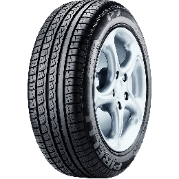 225/50R17 PIRELLI Cinturato P7 94W r-f MOE