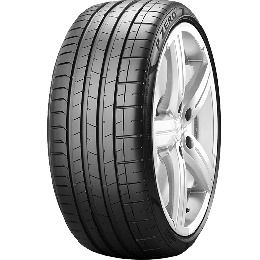 225/35R20 PIRELLI PZero 90Y r-f *