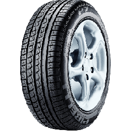 225/50R17 PIRELLI Cinturato P7 98Y r-f *